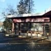 Peekskill Wine & Liquor gift card