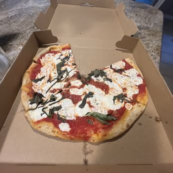 King's Pizzeria - Pizza Near Me - Mountain Top, Pennsylvania King's Pizzeria - Pizza Near Me - Mountain Top, Pennsylvania