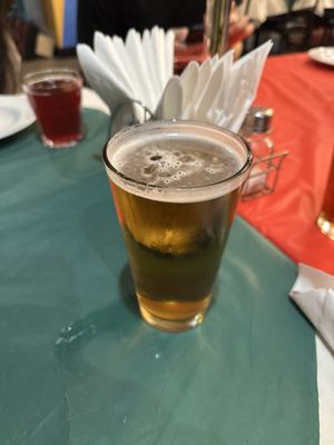 Russian Banya of Dallas by null