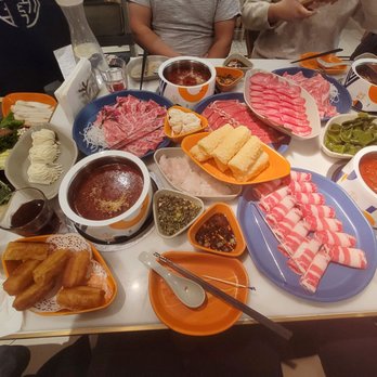 The Dolar Shop - Richmond - Hot Pot Near Me - Richmond, British Columbia The Dolar Shop - Richmond - Hot Pot Near Me - Richmond, British Columbia