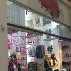 Flojos Boutique