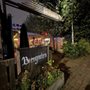 Photo of Biergarten Rotterdam