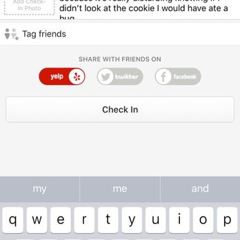 Wendy's - Fast Food Near Me - San Lorenzo, California Wendy's - Fast Food Near Me - San Lorenzo, California