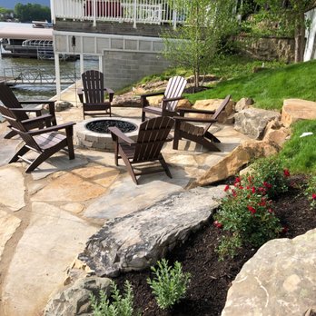 Vive Exterior Design - Landscaping Near Me - Fishers, Indiana