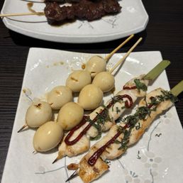 Wagyu