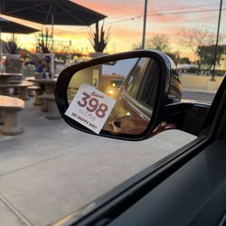 Culver's