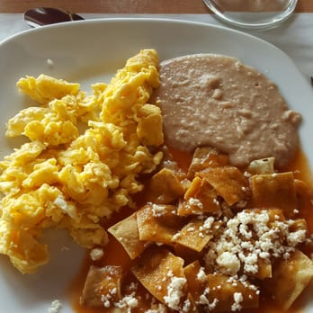 Reencuentro Café - Breakfast & Brunch Near Me - Guadalajara, JAL Reencuentro Café - Breakfast & Brunch Near Me - Guadalajara, JAL