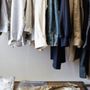 Photo of Hoodie Wholesaler