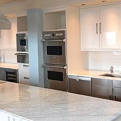 International Stone & Design - ISD Granite