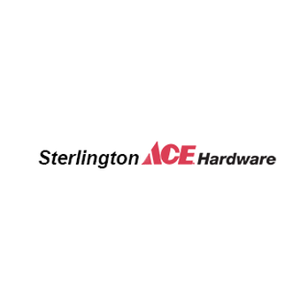 Sterlington Ace Hardware - Hardware Stores Near Me - Sterlington, Louisiana Sterlington Ace Hardware - Hardware Stores Near Me - Sterlington, Louisiana