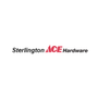 Photo of Sterlington Ace Hardware