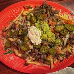 Asada