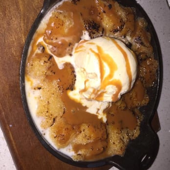 Mercadito - Mexican Near Me - Chicago, Illinois