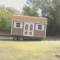 Action Building Mover