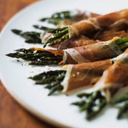 Lady Fingers Private Chef & Catering Service