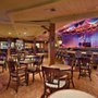 Photo of Roxy's