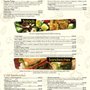 Photo of Ed’s Mudville Breakfast Bar & Grill