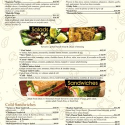 Ed’s Mudville Breakfast Bar & Grill on Yelp