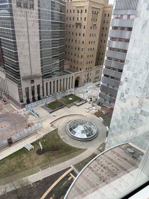 Mayo Clinic by null