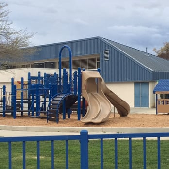 Stocklmeir Elementary School - The playground is great for kids - Elementary Schools Near Me - Sunnyvale, California Stocklmeir Elementary School - The playground is great for kids - Elementary Schools Near Me - Sunnyvale, California