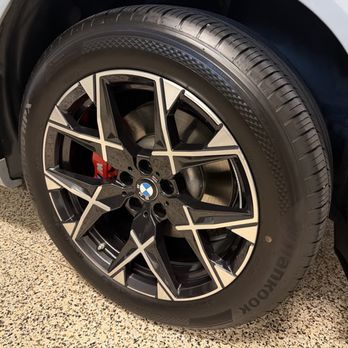Flawless Finish Detailing - Car Wash Near Me Flawless Finish Detailing - Car Wash Near Me
