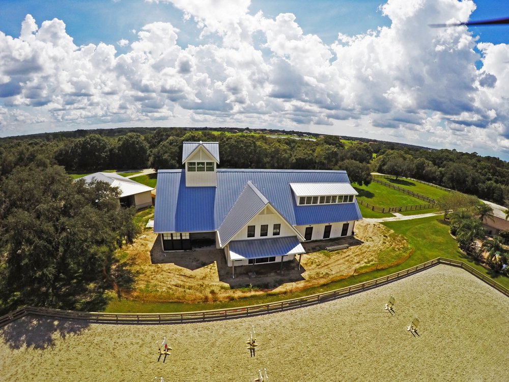 Slide of Quality Roofing