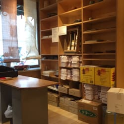 Restaurant Kims Sushi
