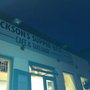 Photo of Jacksons Supper Bar