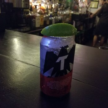 Mcondo Tacos - Tecate al Rescate - Mexican Near Me - Brooklyn, New York
