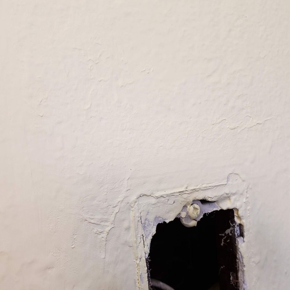 Nor-Cal Painting - Painters Near Me Nor-Cal Painting - Painters Near Me