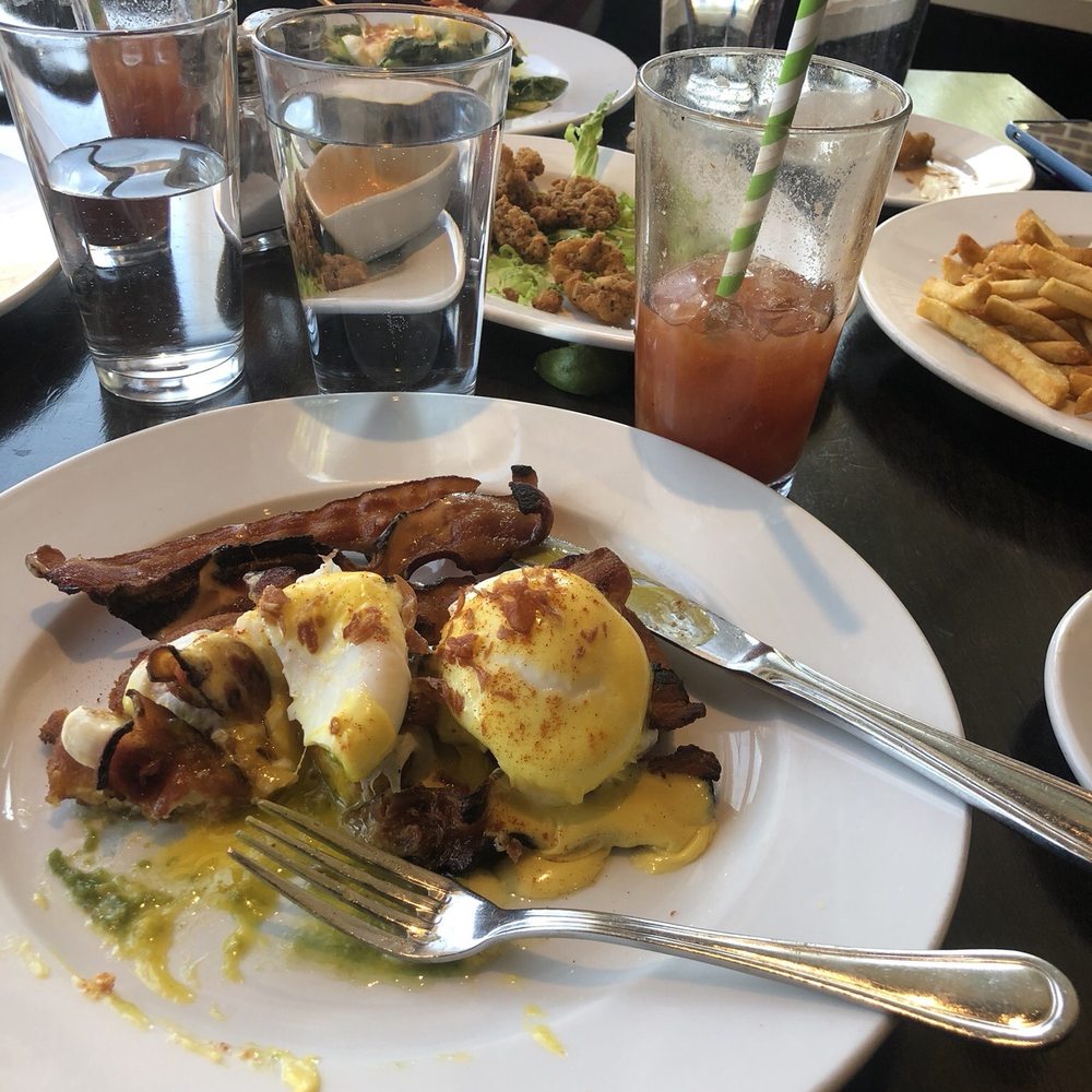 Ado's Kitchen & Bar - Breakfast & Brunch Near Me - Boulder, Colorado Ado's Kitchen & Bar - Breakfast & Brunch Near Me - Boulder, Colorado
