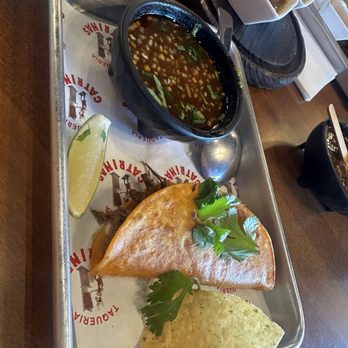 Taqueria Catrinas - Mexican Near Me - Carrollton, Texas Taqueria Catrinas - Mexican Near Me - Carrollton, Texas