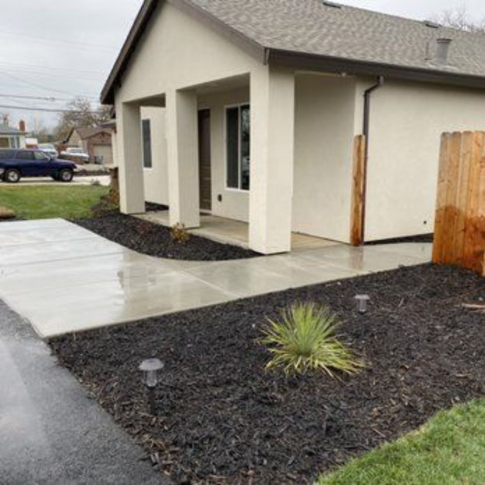 Slide of Price & Quality Concrete, Roofing And Flooring