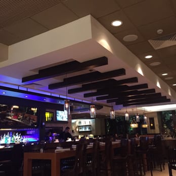 Abbraccio - Italian Near Me - São Paulo, SP
