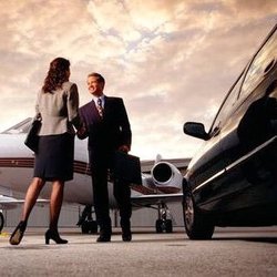 Pearl of Monroe Airport Taxi
