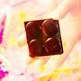 Photo of Antidote Choco