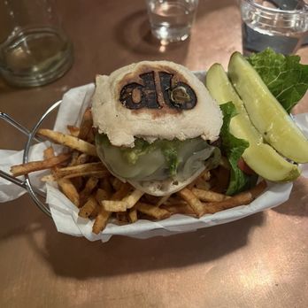 Diablo Burger - The Cheech Burger - Burgers Near Me - Flagstaff, Arizona Diablo Burger - The Cheech Burger - Burgers Near Me - Flagstaff, Arizona