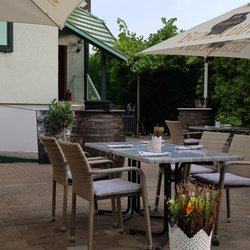 Villa Pompei