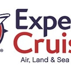 Expedia Cruises - Expedia Cruises we have it all from Air, Land and Sea Vacations