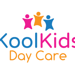 Kool Kids Day Care