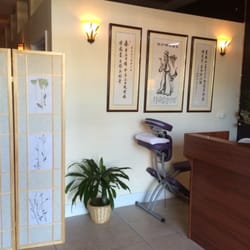 Mission Spa