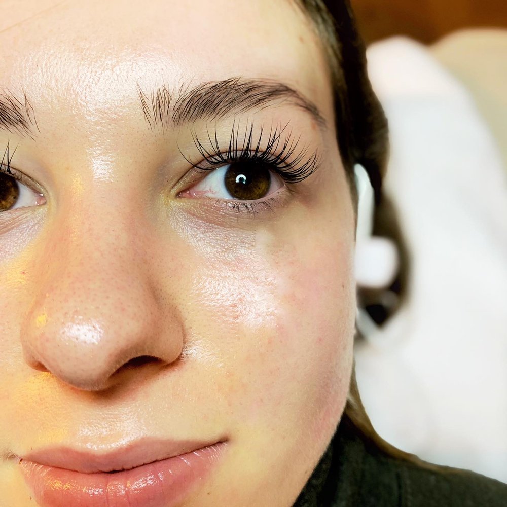 PRISSY MINKS Updated June 2024 13 Photos 901 Whalen Rd, Verona