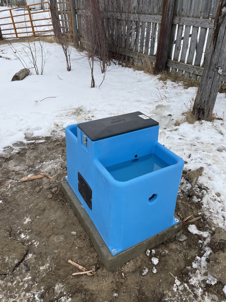 Slide of Sawtooth Mechanical and Construction