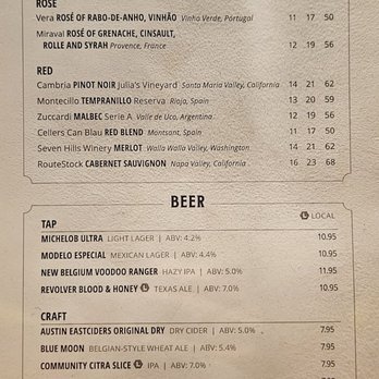 Pappadeaux Seafood Kitchen - Menu - wine - Seafood Near Me - Dallas, Texas Pappadeaux Seafood Kitchen - Menu - wine - Seafood Near Me - Dallas, Texas