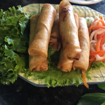 Pho Viet - Vietnamese Near Me - San Jose, California Pho Viet - Vietnamese Near Me - San Jose, California