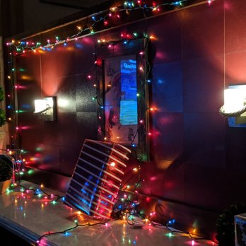 The Citizens Trust - Cocktail Bars Near Me - Columbus, Ohio