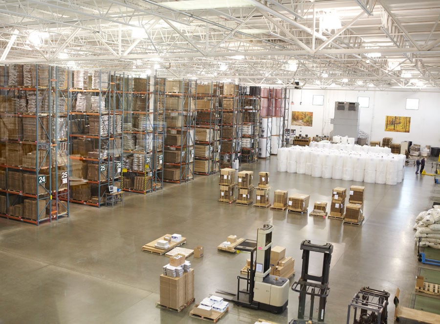 ULINE Updated October 2024 11 Photos & 45 Reviews 12355 Uline Way