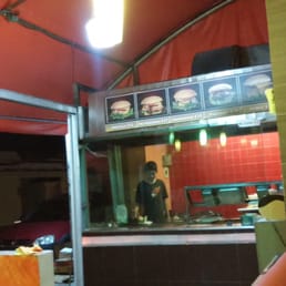 Inside Inside
