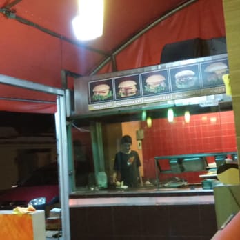 Brontos - La parrilla - Burgers Near Me - Cancún, ROO Brontos - La parrilla - Burgers Near Me - Cancún, ROO