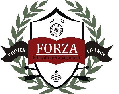 Gulf Coast Charter Academy South - childcare center in Naples, FL